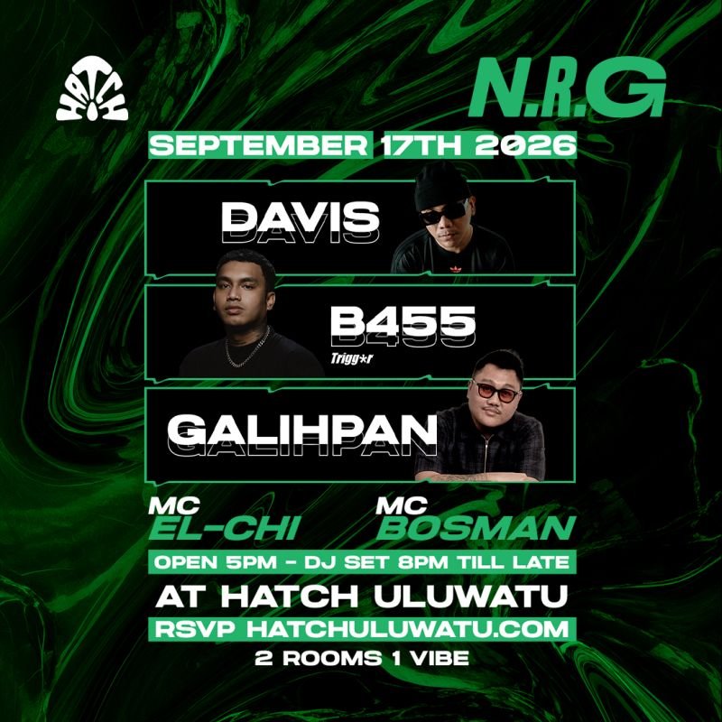 N.R.G