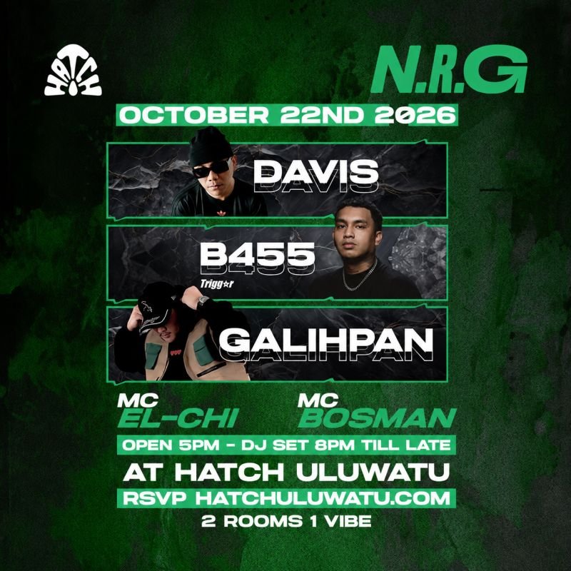 N.R.G
