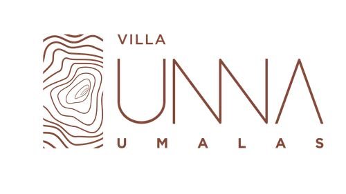 Villa Unna Umalas logo