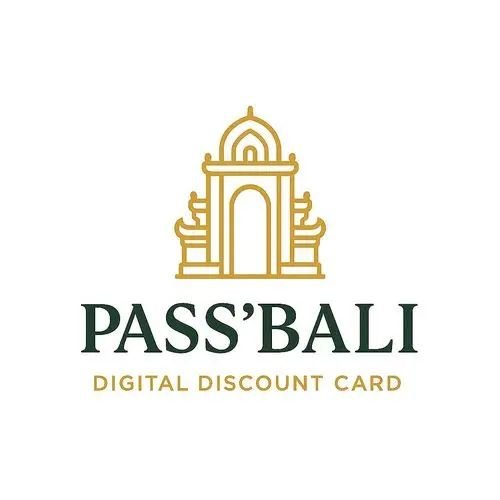 PASS'BALI logo