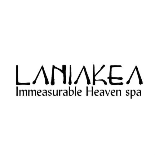 Laniakea Spa logo