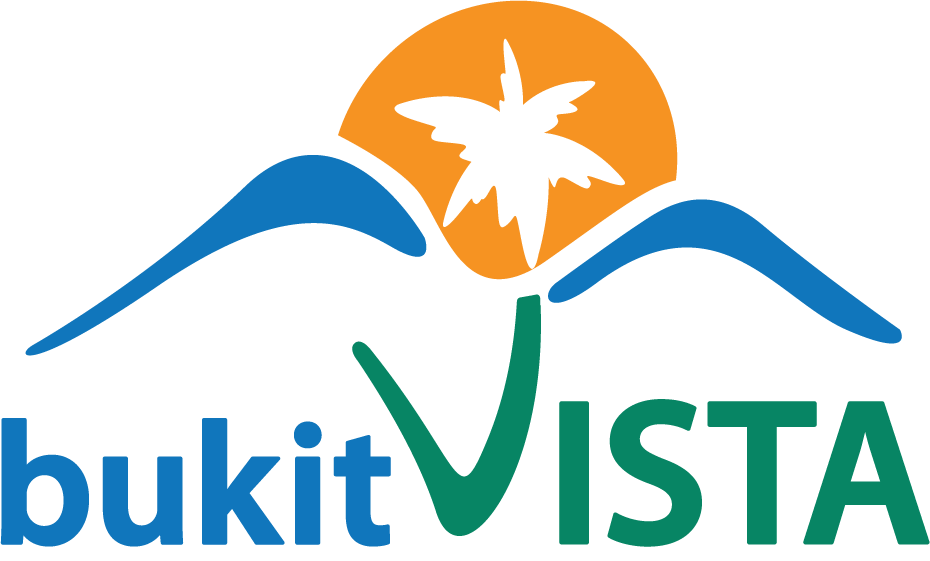 Bukit Vista logo