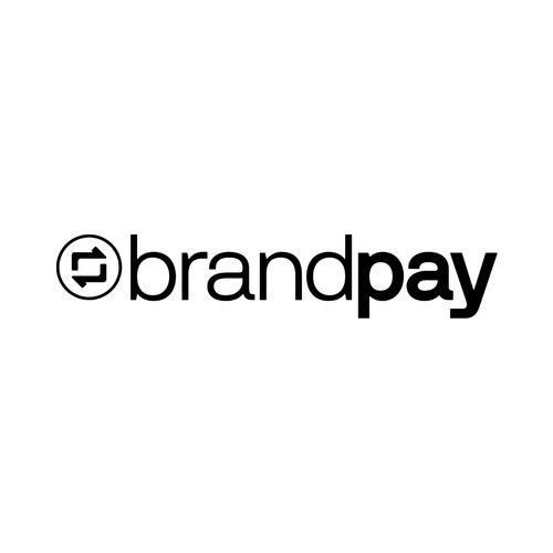 brandpay logo