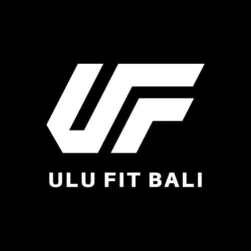 Ulu Fit logo
